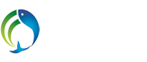 君和食品